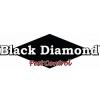 Photo for Black Diamond Pest Control - Myrtle Beach, SC