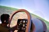 Photo for Military Aerospace Simulation and Training Market 2020: Industry Growth, Trends and Research Report, To 2025