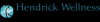 Photo for Hendrick Chiropractic in McAllen And Wellness Center