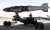 Photo for Military Smart Weapons Market 2020: Industry Growth, Trends and Research Report, To 2025