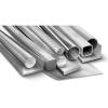 Photo for Chromium Steel Market 2020: Industry Growth, Trends and Research Report, To 2025