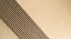 Photo for Containerboards Market 2020: Industry Growth, Trends and Research Report, To 2025