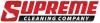 Photo for Supreme Cleaning Company