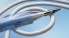 Photo for Global Vascular Graft Market 2020 | Manufacturers, Regions, Type And Application, Forecast To 2025