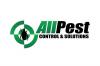 Photo for All Pest Control & Solutions