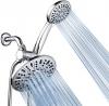 Photo for Shower Heads Market 2020: Industry Growth, Trends and Research Report, To 2025