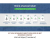 Photo for best ecommerce website development company in delhi