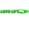 Photo for LOTO Lift Boat Lifts