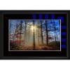 Photo for Digital Photo Frame Market 2020: Industry Growth, Trends and Research Report, To 2025