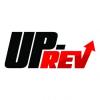 Photo for Up-Rev