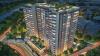 Photo for Piramal Santacruz Mumbai | OFFICIAL SITE | Offers | Price