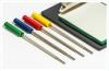 Photo for Coaters Market 2020: Industry Growth, Trends and Research Report, To 2025