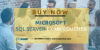 Photo for Microsoft MS SQL Server Exam 2012/2014 voucher