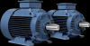 Photo for Havells Industrial motors and Electric Motors Suppliers in Coimbatore