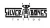 Photo for Silver Bones Tattoo