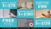 Photo for Low cost Venetian Blinds in the UK