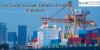 Photo for US Imports Data: Get Latest USA Customs Data at very Cheapest Price!