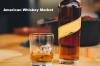 Photo for Global American Whiskey Market Report 2020-2024 | Latest Trend, Growth & Forecast