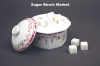 Photo for Sugar Bowls Market Future Trends, Revenue Growth, Profitability & Leading Players, Forecast to 2024