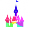 Photo for Birthday Party planning | Fairy Castle Miami