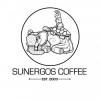 Photo for Sunergos Coffee