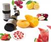 Photo for Global Flavoring Agents Market Demands, Types and Projected Industry Size & Shares 2024