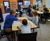 Photo for Tutoring Calgary West | Oxford Learning®