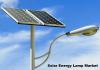 Photo for Solar Energy Lamp Market Business Analysis, Scope, Size, Trends, Demand, Overview, Forecast 2024