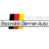Photo for Escondido German Auto