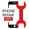 Photo for iPhone Repair NYC