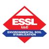 Photo for ESSL, LLC Environmental Soil Stabilization