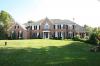 Photo for 22 Middlesworth Farm