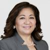 Photo for Allstate Insurance Agent: Maria Amaya