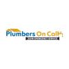Photo for Plumbers Near Me