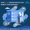 Photo for Eitbiz - User Interface & User Experience