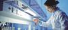 Photo for In Vitro Diagnostics Market Size Worth $100.8 Billion By 2026
