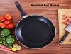 Photo for Nonstick Pan Market Growing Popularity and Emerging Trends in the Market, Forecast to 2024