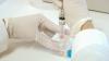 Photo for Regenerative Medicine Market Size, Share, Growth, Trend Analysis and Forecast Report, 2019 to 2025