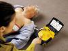 Photo for Defibrillator Market Size Worth $18.8 Billion By 2025