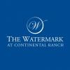 Photo for The Watermark at Continental Ranch - Assisted Living