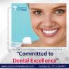 Photo for Get Appointment with Best Dentist in Arlington 22202