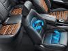 Photo for Worldwide Automotive Ventilated Seats Market Current Trends, Key Players, Regional Outlook and Future Insights 2019-2023