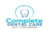 Photo for Complete Dental Care of Fishers