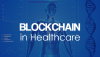 Photo for Increase in Incidence of Healthcare Data Breaches Anticipated to Drive Global Blockchain Technology in Healthcare Market: Ken Research
