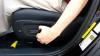 Photo for Worldwide Power-adjustable Seat Market Current Trends, Key Players, Regional Outlook and Future Insights 2019-2023