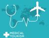 Photo for Medical Tourism Market Worth $179.6 Billion By 2026