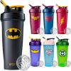Photo for Worldwide Shaker Bottles Market Current Trends, Key Players, Regional Outlook and Future Insights 2019-2023