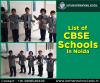 Photo for List of CBSE Schools in Noida