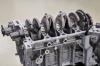 Photo for Worldwide Automotive Crankcase Ventilation System Market Current Trends, Key Players, Regional Outlook and Future Insights 2019-2023