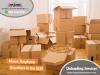 Photo for Unloading Company Annapolis